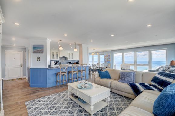 2066 Ocean, Boca Raton, FL 33431