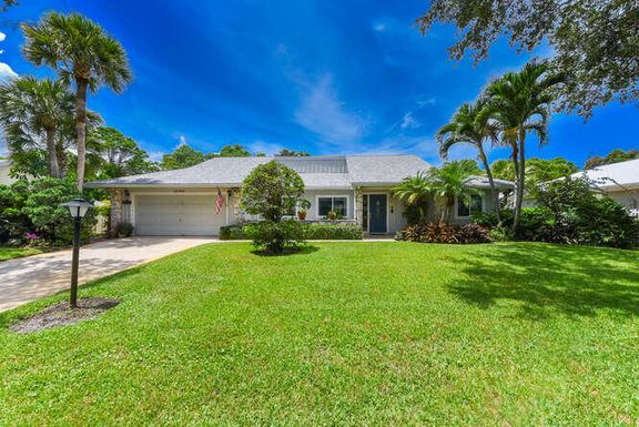 12792 Royal Troon, Hobe Sound, FL 33455
