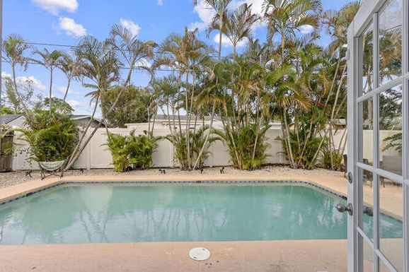 2630 10th, Pompano Beach, FL 33064