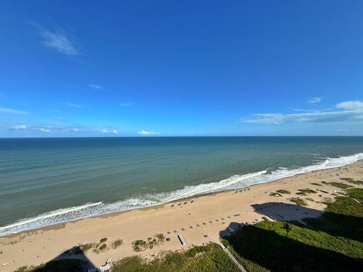 3000 Ocean, Singer Island, FL 33404