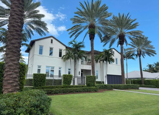 1007 White, Delray Beach, FL 33483