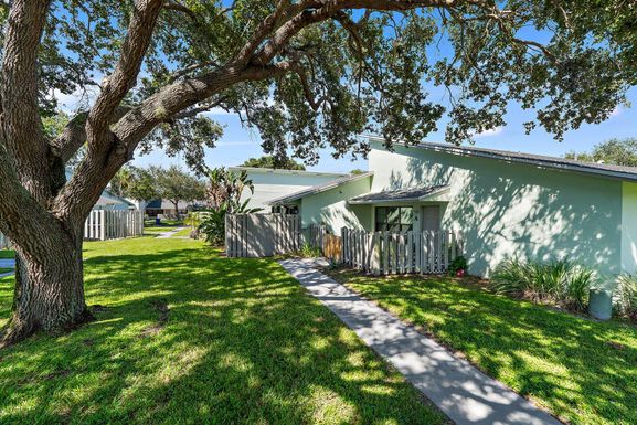 431 Jupiter Lakes, Jupiter, FL 33458