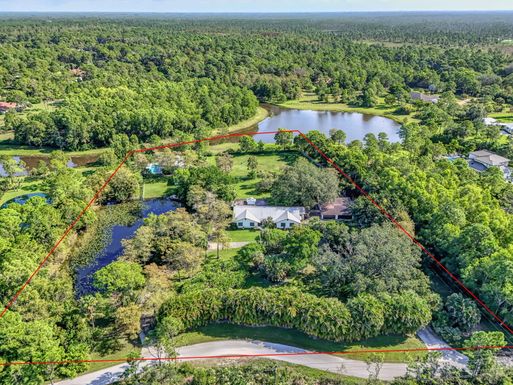 12856 Arrowwood, Palm Beach Gardens, FL 33418