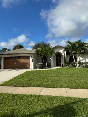 102 Rainforest, Royal Palm Beach, FL 33411