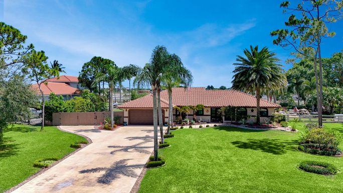 9116 Talway, Boynton Beach, FL 33472