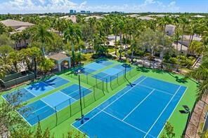 2807 Veronia, Palm Beach Gardens, FL 33410