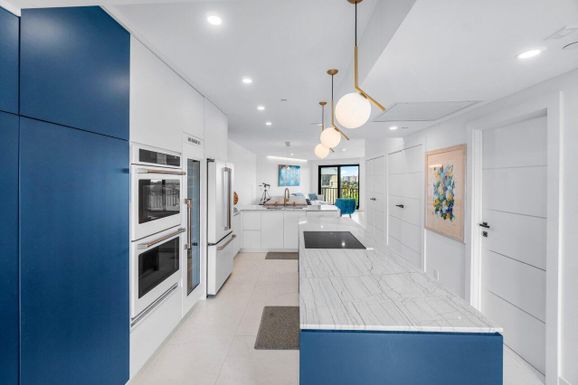 1035 Federal, Delray Beach, FL 33483