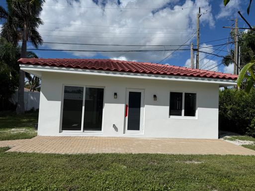 1259 10th, Boca Raton, FL 33486