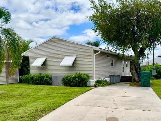 2304 34th, Okeechobee, FL 34974