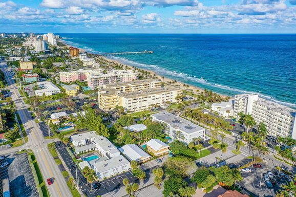 2031 5th, Deerfield Beach, FL 33441