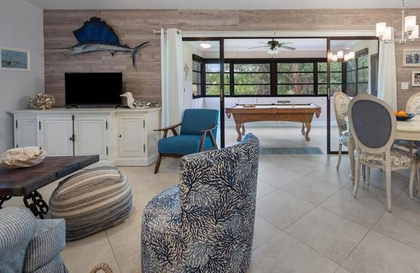 5487 Celestial, Stuart, FL 34997