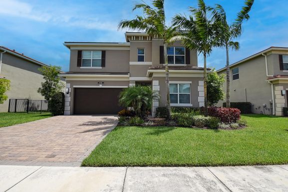 9748 Celtic Sea, Delray Beach, FL 33446