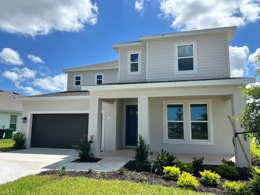 9323 Lorenzo, Port Saint Lucie, FL 34987