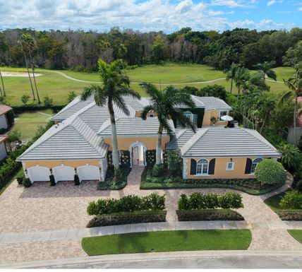 12952 Mizner, Wellington, FL 33414