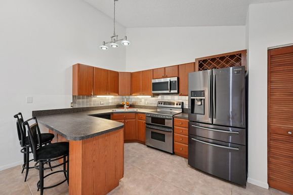 5448 Eagle Lake, Palm Beach Gardens, FL 33418