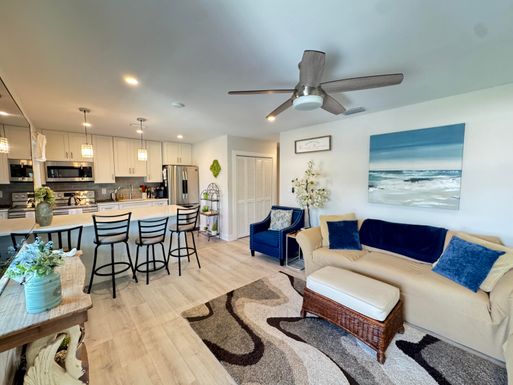 5505 Ocean, Ocean Ridge, FL 33435