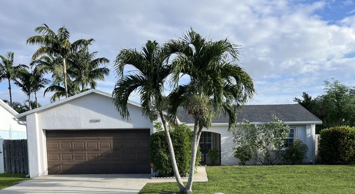10089 Penzance, Royal Palm Beach, FL 33411