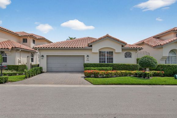 5310 26th, Boca Raton, FL 33496