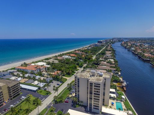 2220 Ocean, Delray Beach, FL 33483