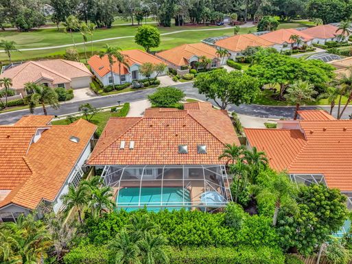 231 Eagleton Estates, Palm Beach Gardens, FL 33418