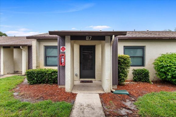6006 Indrio, Fort Pierce, FL 34951