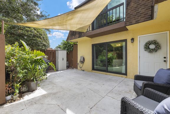 110 Delaware, Jupiter, FL 33458