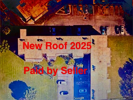 705 Lori, Palm Springs, FL 33461