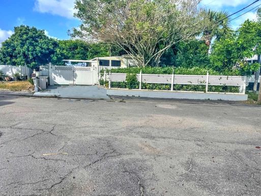 9165 High Point, Palm Beach Gardens, FL 33403