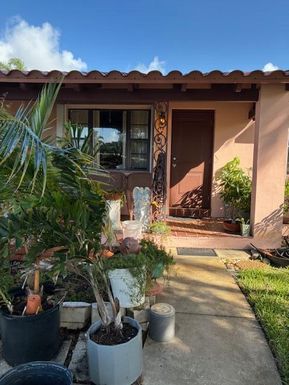 617 8th, Boynton Beach, FL 33435