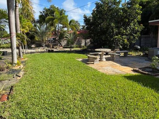 617 8th, Boynton Beach, FL 33435