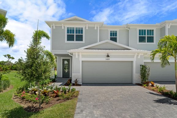 3489 Solange, Jensen Beach, FL 34957