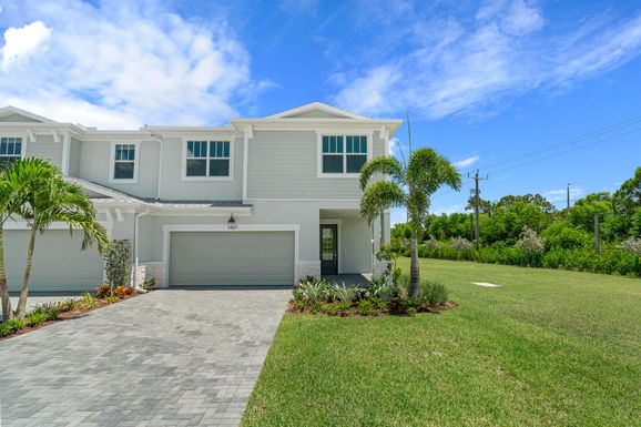 3487 Solange, Jensen Beach, FL 34957