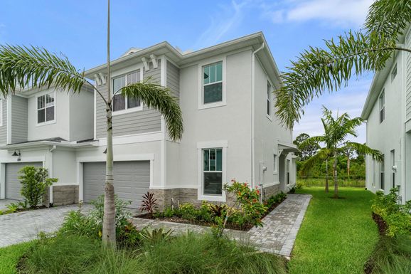 3506 Solange, Jensen Beach, FL 34957