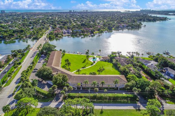 478 Tequesta, Tequesta, FL 33469