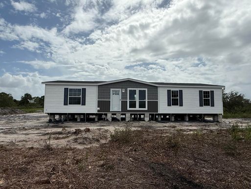 21122 278th, Okeechobee, FL 34972