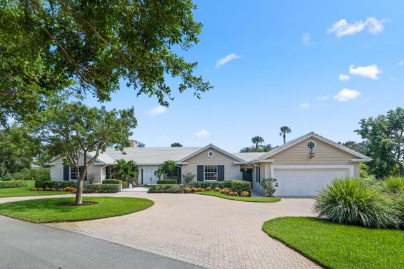 36 Country, Village of Golf, FL 33436