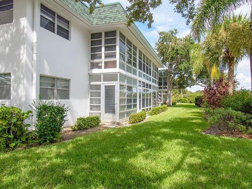 2800 Indian River, Vero Beach, FL 32960