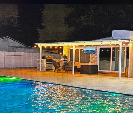 124 Davis, Palm Springs, FL 33461