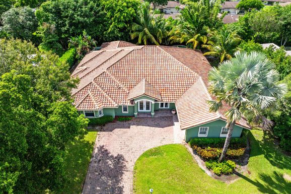 10295 Saint Andrews, Boynton Beach, FL 33436