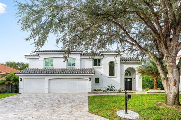 20311 Monteverdi, Boca Raton, FL 33498