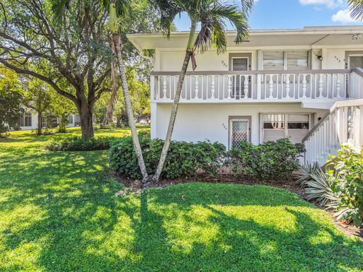 325 Tilford P, Deerfield Beach, FL 33442