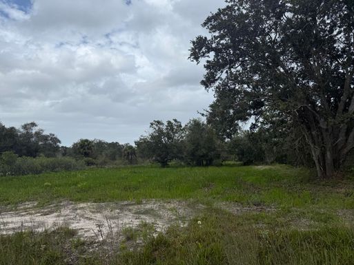 17915 290th, Okeechobee, FL 34972