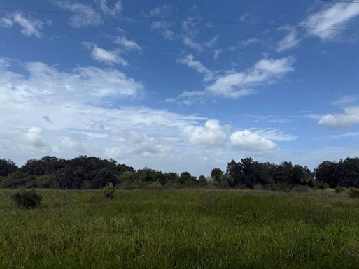 14829 300th, Okeechobee, FL 34972