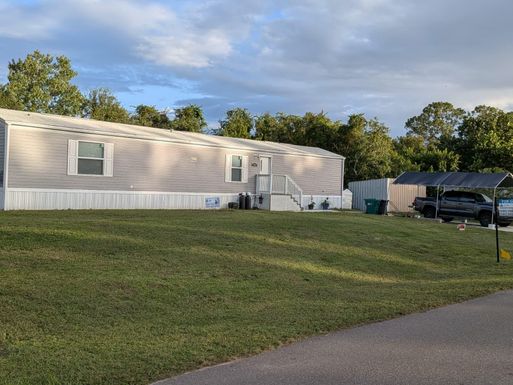 5945 95th Trail, Okeechobee, FL 34974