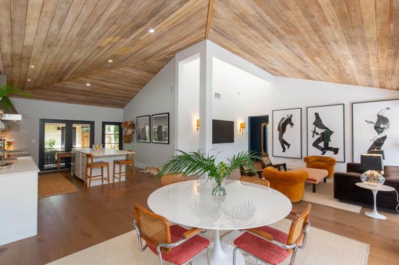 11669 Wimbledon, Wellington, FL 33414