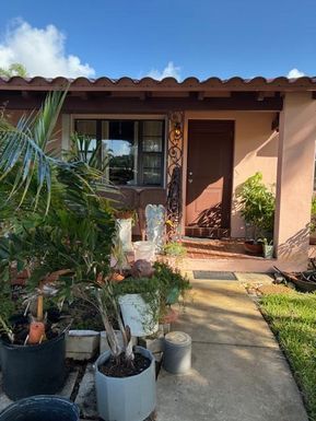 617 8th, Boynton Beach, FL 33435