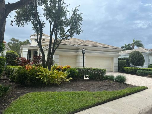 130 Isle, Palm Beach Gardens, FL 33418