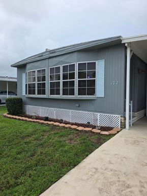 172 Carribean, Port Saint Lucie, FL 34952