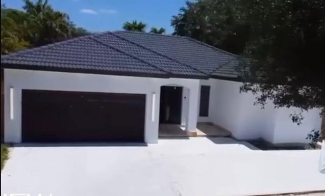 16239 91st, Miami Lakes, FL 33018