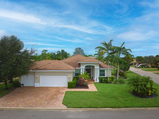 2190 Dalea, Jensen Beach, FL 34957